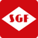 Soeften GF