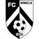 FC Winkeln SG