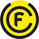 FC Unterstrass