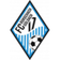 FC Rorschach-Goldach