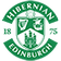 Hibernian B