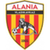 FC Alania Vladikavkaz II