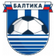 Baltika-BFU Kaliningrad