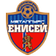 FC Yenisey Krasnoyarsk II