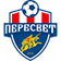Peresvet Domodedovo