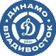 Dinamo Vladivostok