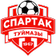 Spartak Tuymazy