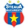 Steaua Bucuresti