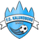 FC Kalundborg