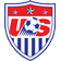 USA U21