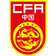 China U21