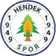 Hendekspor