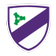 Orduspor 1967