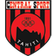 Central Sport