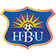 Hawke's Bay United
