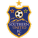 Southern United