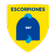 Escorpiones
