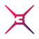 X3