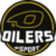 Oilers Esport
