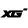 X-Gamer