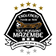 TP Mazembe
