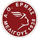 Ermis Meligous