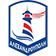 Alexandroupoli