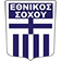 Ethnikos Sochos