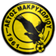 Aetos Makrychoriou