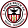 Lower Breck
