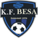 FK Besa
