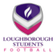 Loughborough University