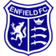 Enfield