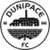 Dunipace