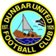 Dunbar United