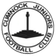Cumnock Juniors