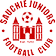 Sauchie Juniors