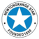 Newtongrange Star