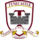 Tynecastle