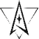 Polaris Esports