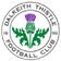 Dalkeith Thistle FC