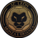 AC Leon
