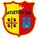 Atletico Uri