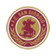 FC San Giorgio