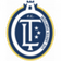 Lamezia Terme
