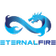 Eternal Fire