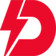 Dynamo Eclot