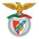 S. Arronches e Benfica