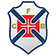 CF Os Belenenses