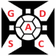 GD S. Cruz Alvarenga
